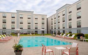 Holiday Inn East Windsor - Cranbury Area
